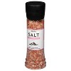 Riega Salt Grinder Pink Large - Pack of 6 - 12.6  OZ - 4 of 4