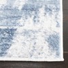 Amelia ALA786 Power Loomed Indoor Rugs - Safavieh - 3 of 4