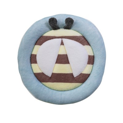 blooming bath target