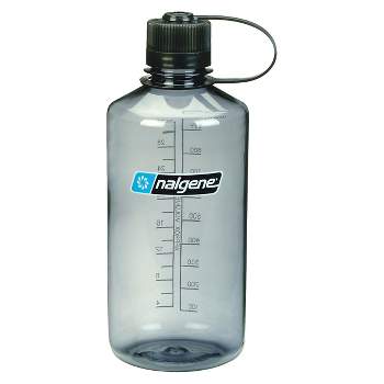 32oz Wide Mouth Ultralite Bottle - Nalgene®
