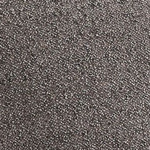 charcoal