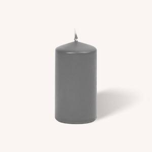 Hyoola - Pillar Candles - 1 of 1
