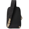 Dakine Detention Mini Sling 8L Bag - 2 of 4