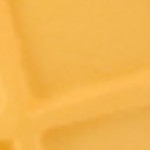 orange, black, white