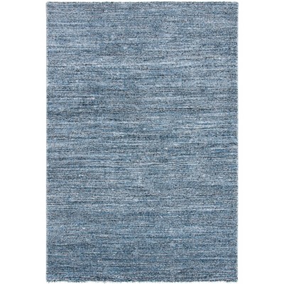 Retro RET548 Power Loomed Area Rug  - Safavieh