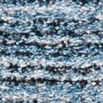 grey/blue