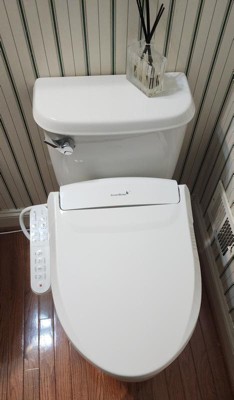 Guest review image 2 of 2, zoom in