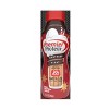 Premier Protein 30g Protein Shake Bottle - Root Beer - 11.5oz/12pk - 2 of 3