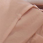 beige pink