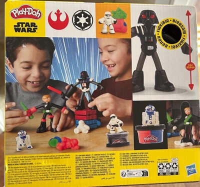 Guest review image 2 of 2, zoom in