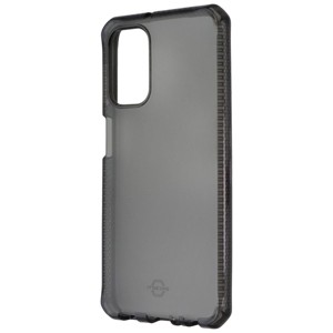 ZAGG Neon Crystal Palace Hard Case for Apple iPhone 11 Pro Max - Neon Blue - 1 of 1