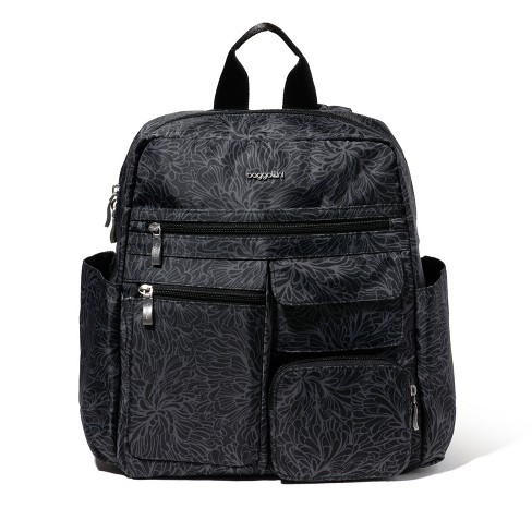 baggallini Modern Excursion Backpack - image 1 of 4