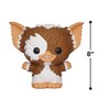 Monogram International Inc. Gremlins Gizmo 8 Inch PVC Figural Bank - 3 of 4