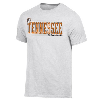 NCAA Tennessee Volunteers Men's T-Shirt