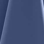 calm blue
