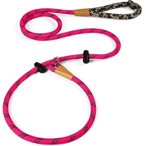 Mirexion Dog Leash - 1 of 1