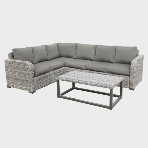 Leisure made forsyth sectional deals
