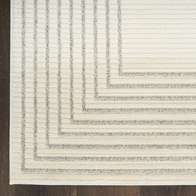 Imagen de producto 4