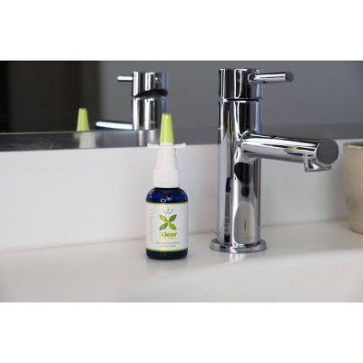 Imagen de producto 5