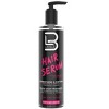 Level 3 Hair Serum, Aloe Vera, 6.8 oz - 3 of 3