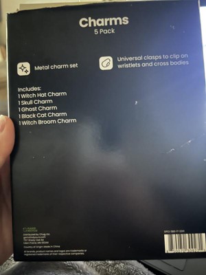 Guest review image 1 of 2, zoom in