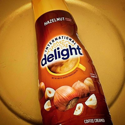 Guest review image 2 of 2, zoom in