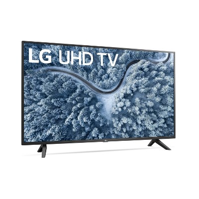 50 Inch Tv Deals Target