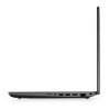 Refurbished: Dell Precision 3541 15.6" FHD Laptop Intel i7-9850H 32GB 512GB P620 W10P - Manufacturer Refurbished - 4 of 4