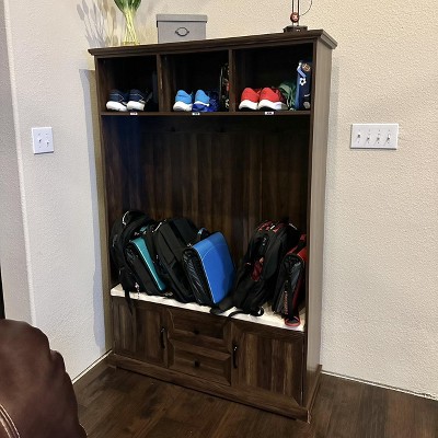 Guest review image 1 of 3, zoom in