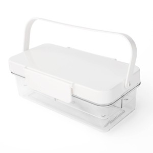 Rectangle Snack Solution - Bullseye's Playground™ - 1 of 3