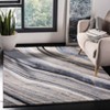 Spirit 100 SPR120 Power Loomed Indoor Rugs - Safavieh - 2 of 4