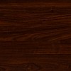 GlasFlength TV Stands and Consoles TV Console Table TV Center TV Stand with Storage Shelves Elegant for Living Room, Brown, 58"*16"*24" - 4 of 4