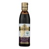 Filippo Berio Organic Glaze With Balsamic Vinegar of Modena - Case of 6/8.4 fz - 2 of 4
