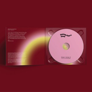 Various Artists - Somewhere Soul: Rituals Vol 1 (Various Artists) - 1 of 1