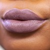 Gerard Cosmetics Lipstick - 0.14oz - 3 of 3