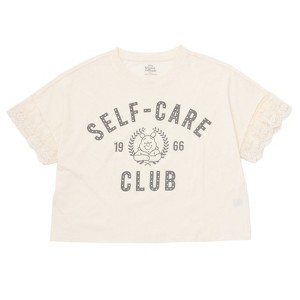 Disney Women's Vintage T-Shirt Adult - 1 of 4
