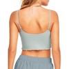Adore Me Women's Karly PJ Lounge - 3 of 4