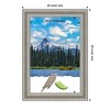 Amanti Art Parlor Picture Frame - 4 of 4