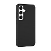 Nimbus9 Alto 2 Galaxy S25 Case - Black - 3 of 4