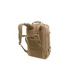 SOG Gearhead 18.5'' Backpack - Light Brown - 4 of 4