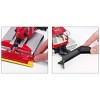 Siku 1/50 PistenBully 600 Snow Groomer Siku-4914 - 4 of 4