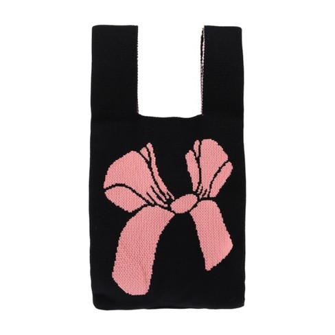 Grocery tote bags target best sale