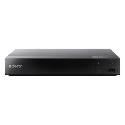 Sony Blu-ray Player UBP-X800M2 All Zone Free MultiRegion 4K & Ready Player  One