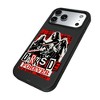 Star Wars Empire Ransom MagSafe Compatible Cell Phone Case for Apple iPhone 17 Series - 2 of 4