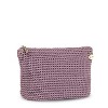 The Sak Essential Pouch - Hand Crochet - 2 of 4