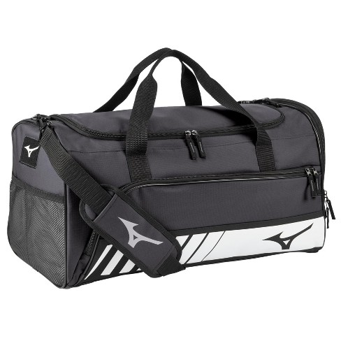  Louisville Slugger Omaha Stick Pack Bag - Black : Sports &  Outdoors