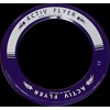 Activ Life Ring Flyers [Pink/Purple] Fun 7 Year Old Girl Gifts, Girl Toys for Daughter, Granddaughter, Neice or Sister 2024 - 2 of 3