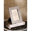 Radio Marble Picture Frame 5''x7'' - 2 of 3