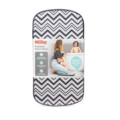 Nuby Dr. Talbot's Padded Knee Rest