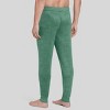Jockey Generation™ Men's Cozy Comfort Sleep Jogger Pajama Pants - 2 of 2
